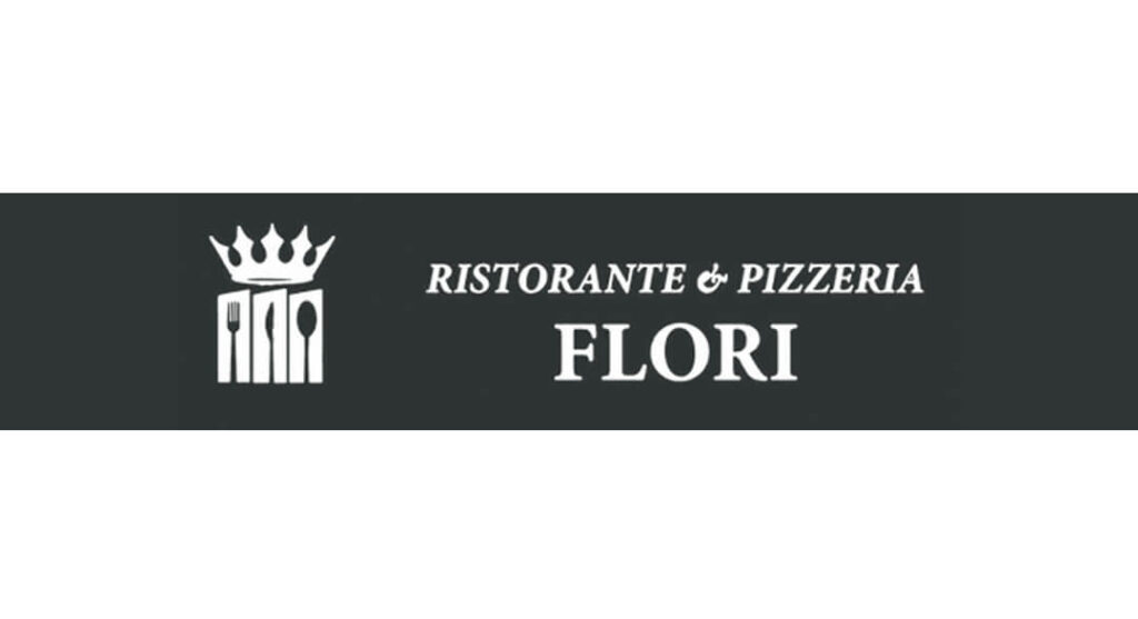 Pizzaria Flori