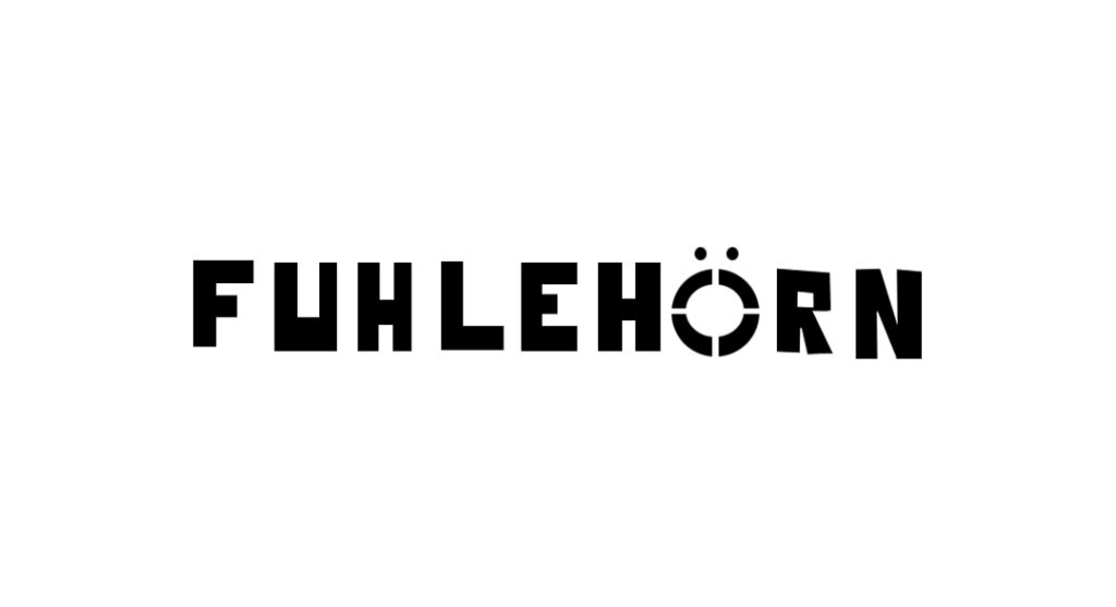 Fuhlehörn