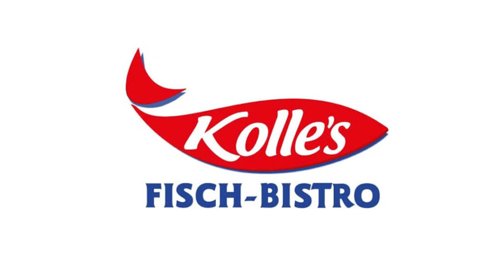 Kolle´s Fisch-Bistro