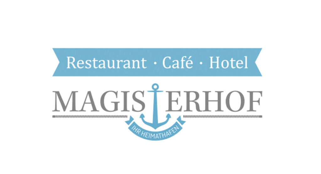 Magisterhof